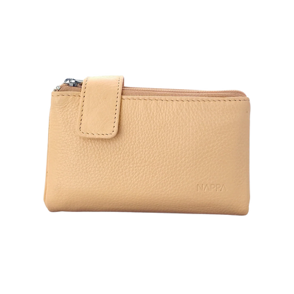 Porte-feuille - Mini Charlotte