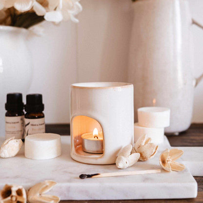 Mini diffuseur Aroma