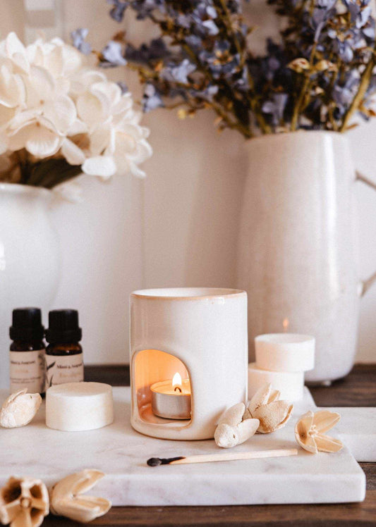 Mini diffuseur Aroma