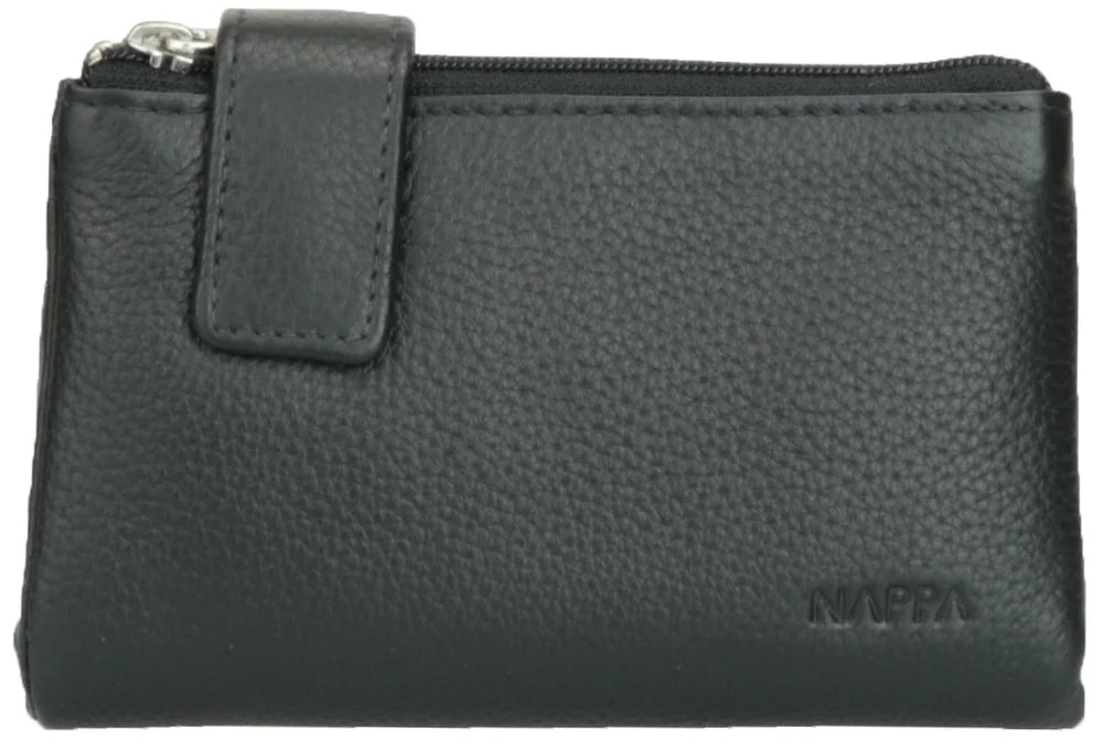 Porte-feuille - Mini Charlotte