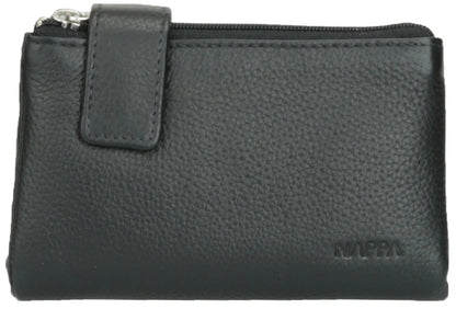 Porte-feuille - Mini Charlotte