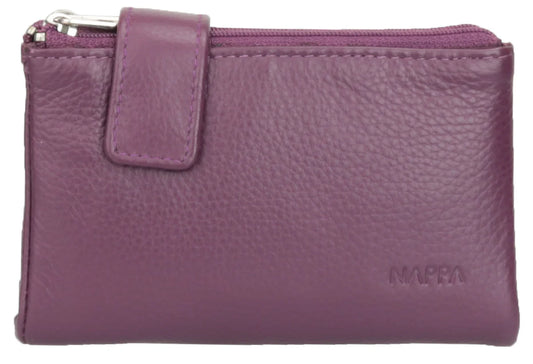 Porte-feuille - Mini Charlotte