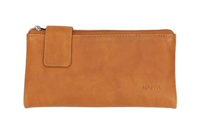 Porte-feuille - Charlotte