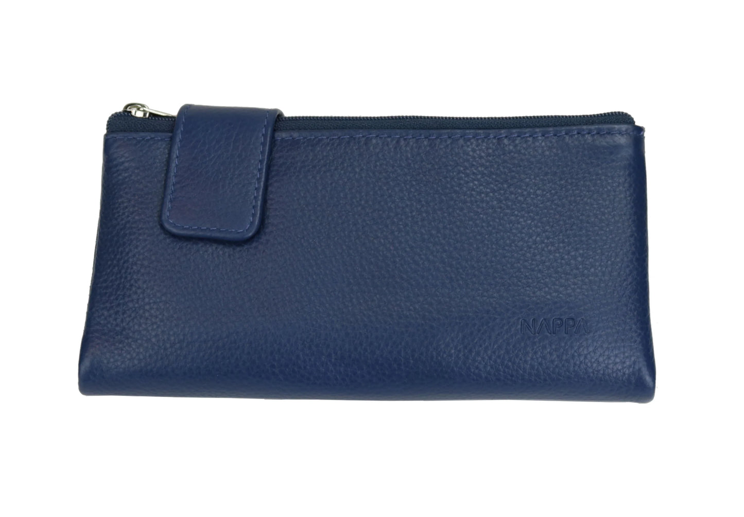 Porte-feuille - Charlotte