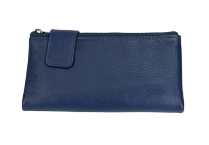 Porte-feuille - Charlotte