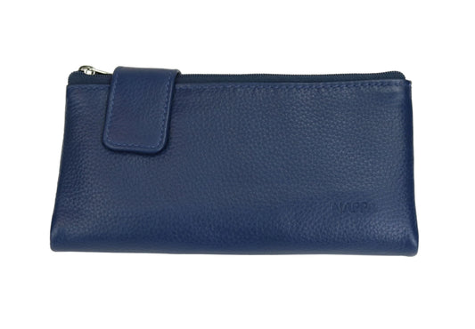 Porte-feuille - Charlotte