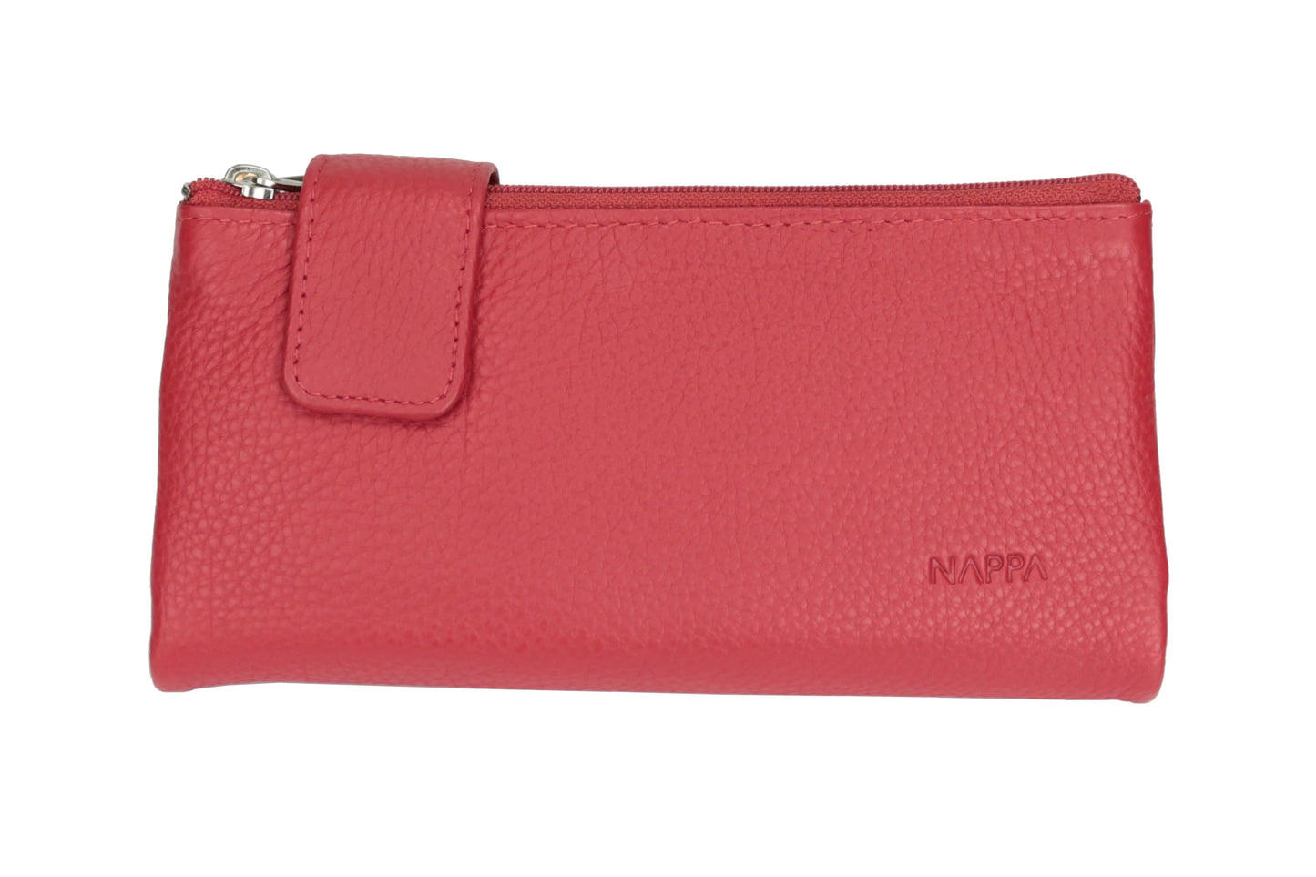 Porte-feuille - Charlotte