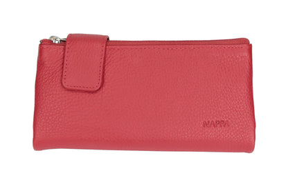 Porte-feuille - Charlotte