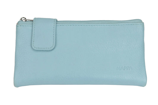 Porte-feuille - Charlotte