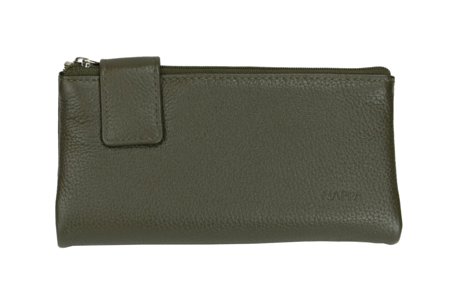 Porte-feuille - Charlotte