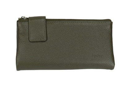 Porte-feuille - Charlotte