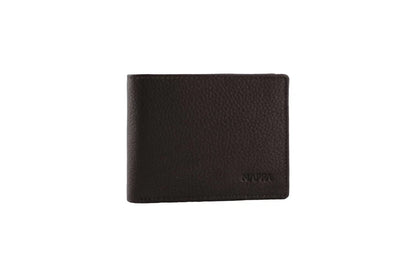 Porte-feuille - Paisley