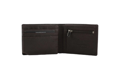 Porte-feuille - Paisley