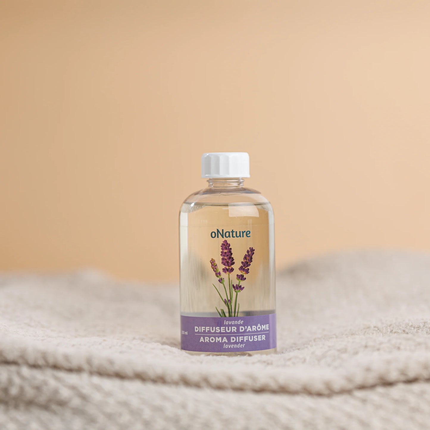 Recharge diffuseur - Lavande