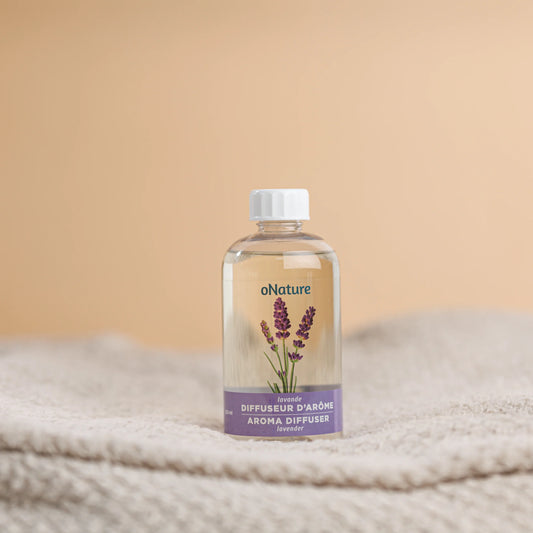 Recharge diffuseur - Lavande