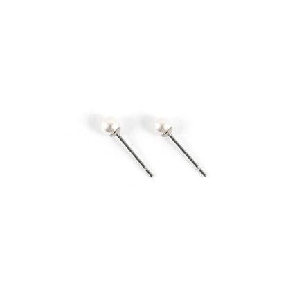Boucles d’oreille Opalys