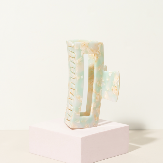 Pince à cheveux - Fairy