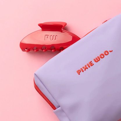 La pochette Pixie Woo