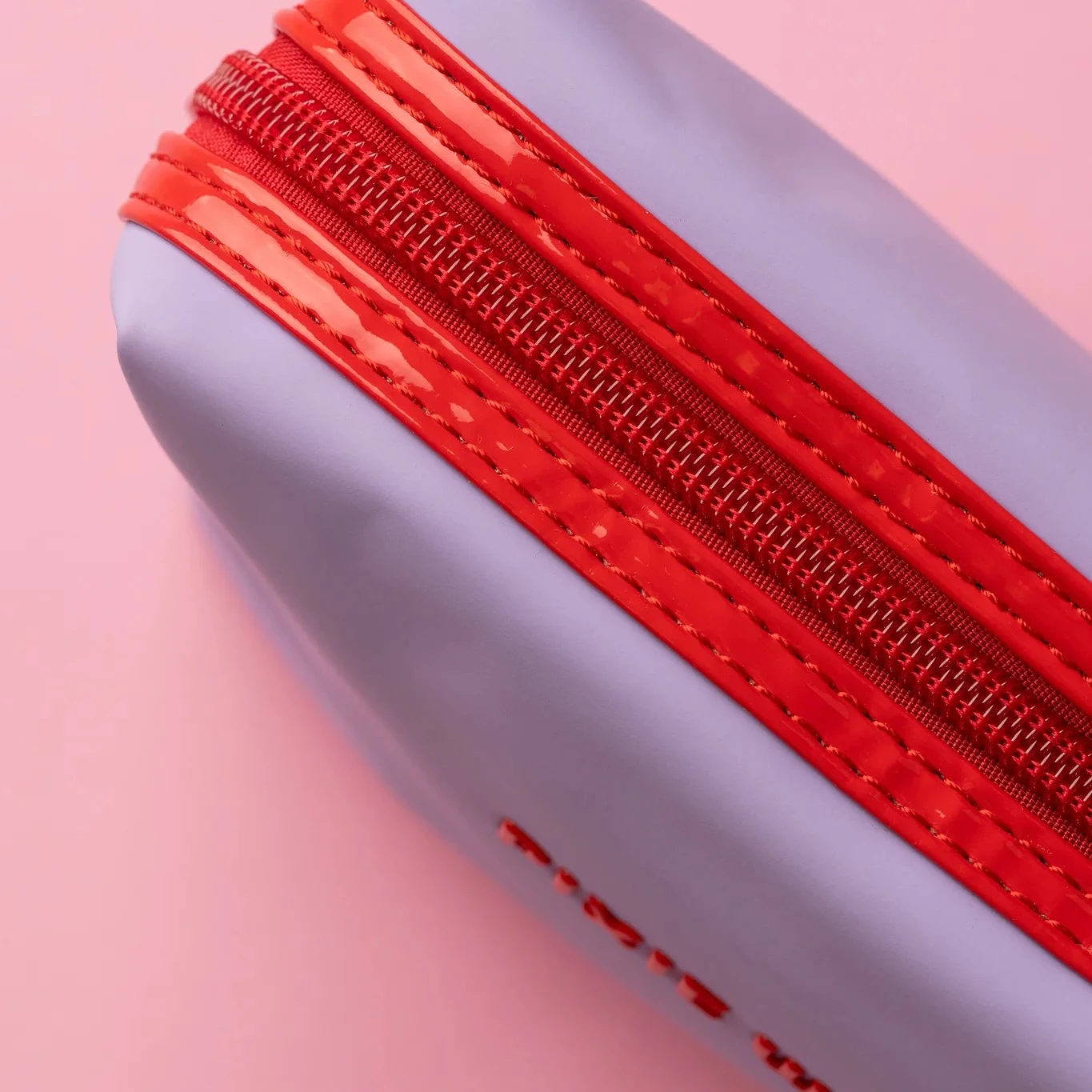 La pochette Pixie Woo