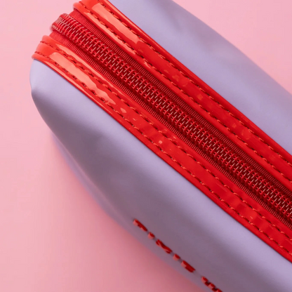 La pochette Pixie Woo