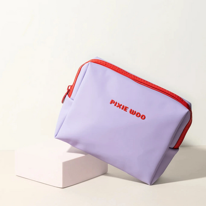 La pochette Pixie Woo