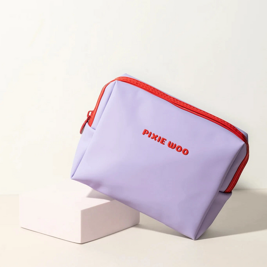 La pochette Pixie Woo