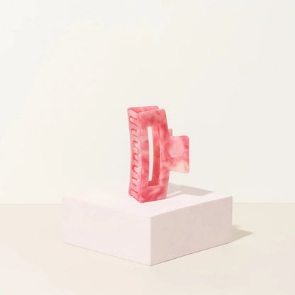 Pince à cheveux - Valentine