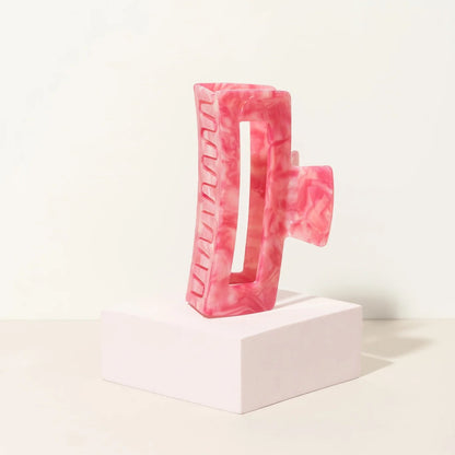 Pince à cheveux - Valentine