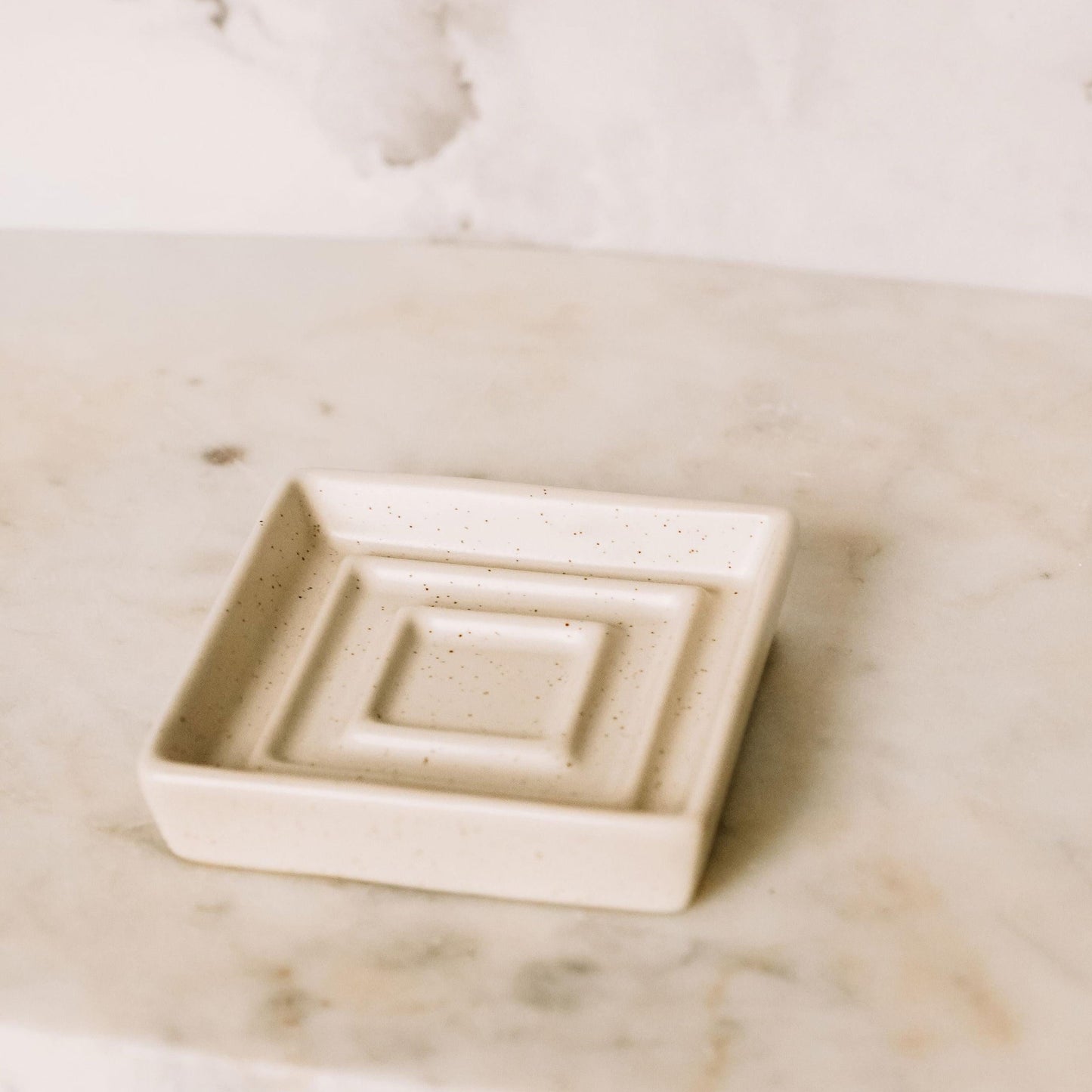 Porte-vapeur pour la douche