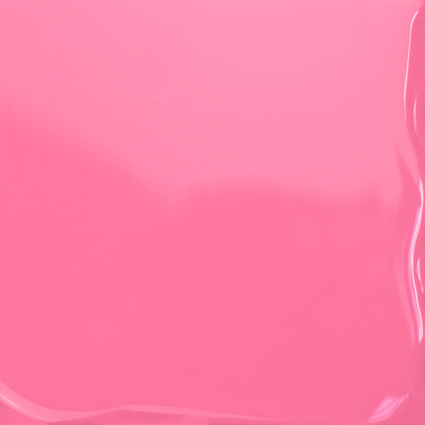 Vernis à ongle exempt de 21 ingrédients toxiques - ROAR