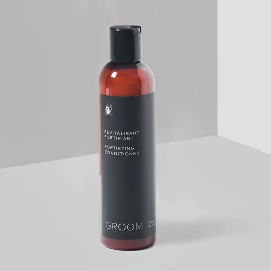 Revitalisant pour homme - Fortifiant