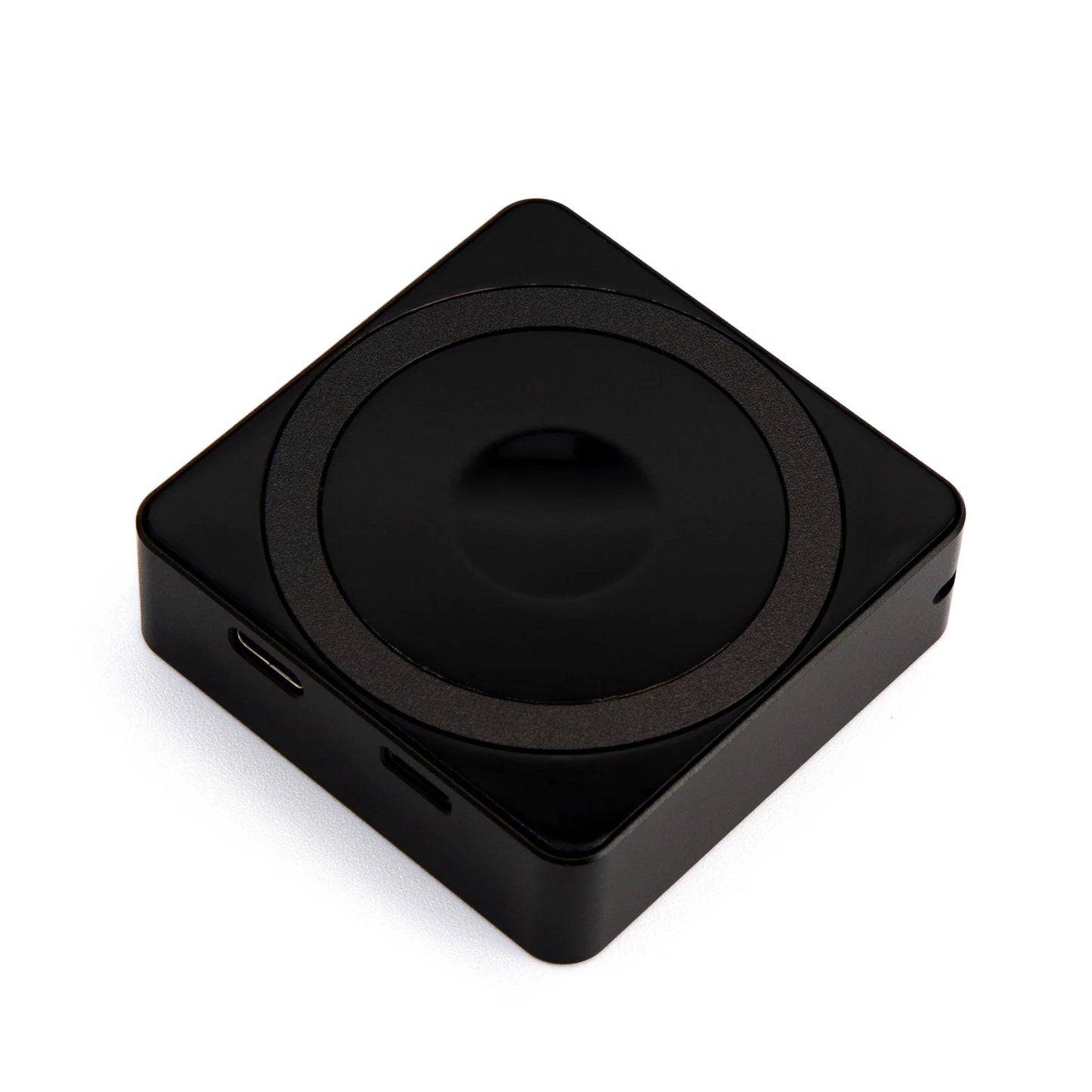 Chargeur magnétique sans fil - SG reCharge Go