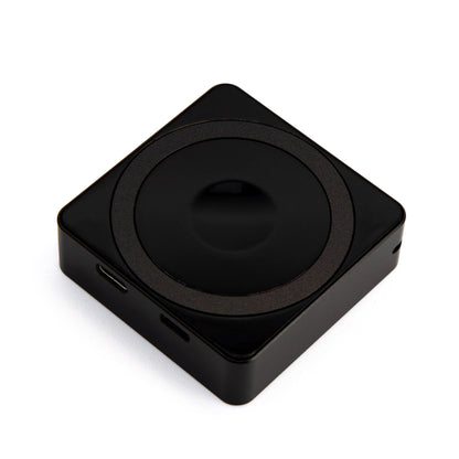 Chargeur magnétique sans fil - SG reCharge Go