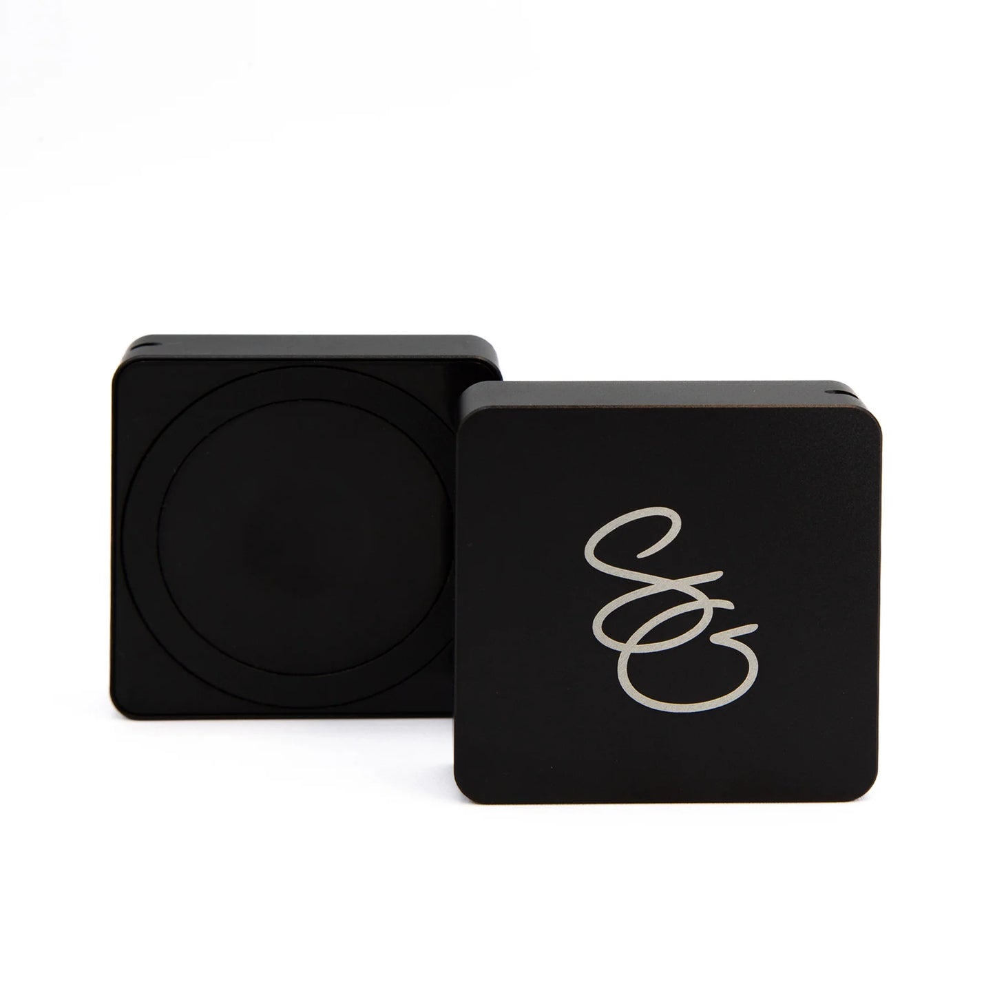 Chargeur magnétique sans fil - SG reCharge Go