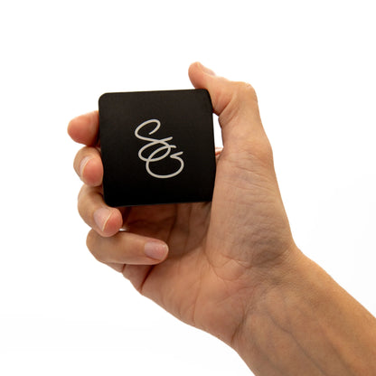 Chargeur magnétique sans fil - SG reCharge Go