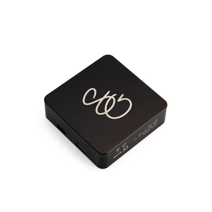 Chargeur magnétique sans fil - SG reCharge Go