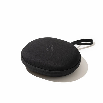 Casque d'écoute sans fil - Session