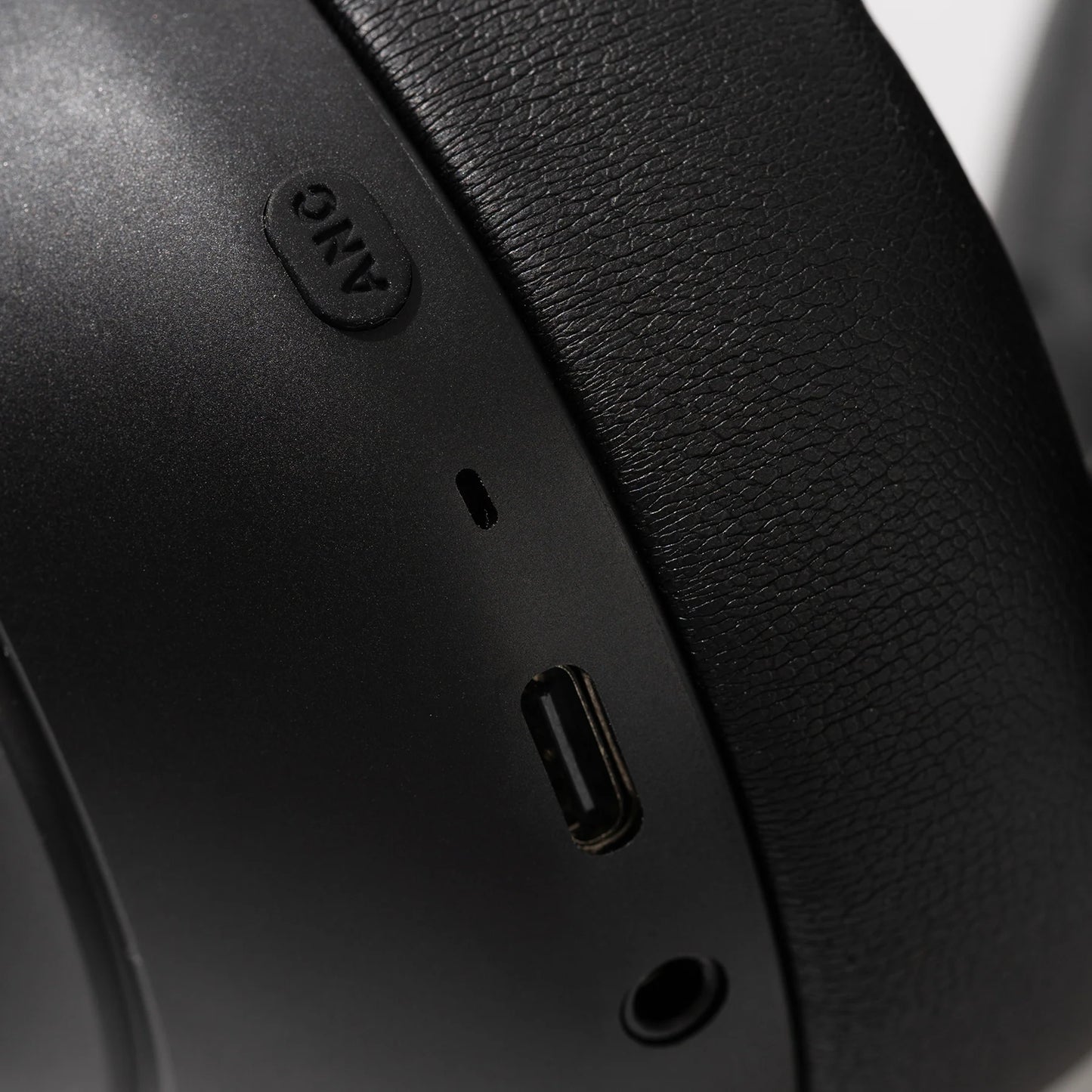 Casque d'écoute sans fil - Session