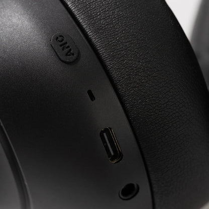 Casque d'écoute sans fil - Session