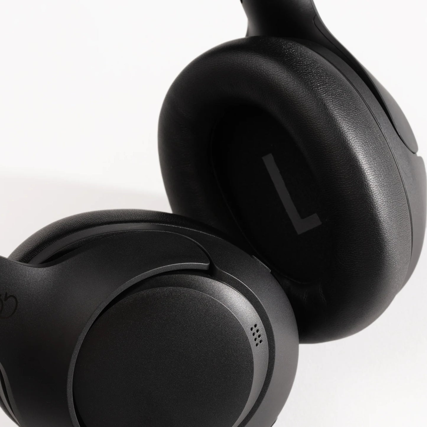 Casque d'écoute sans fil - Session