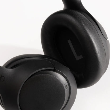 Casque d'écoute sans fil - Session