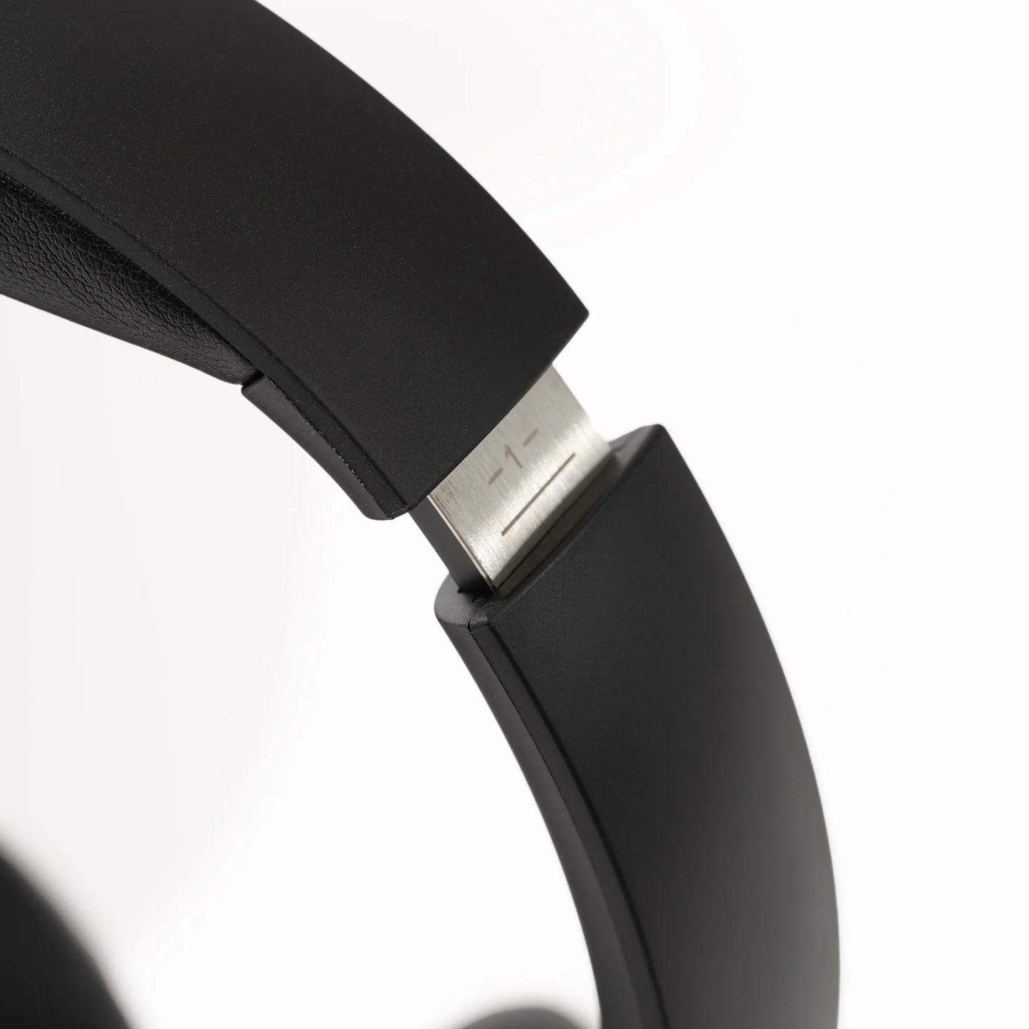 Casque d'écoute sans fil - Session