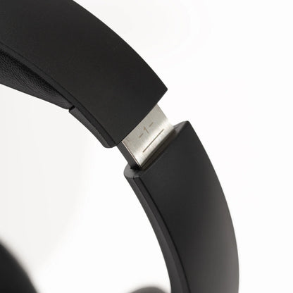 Casque d'écoute sans fil - Session