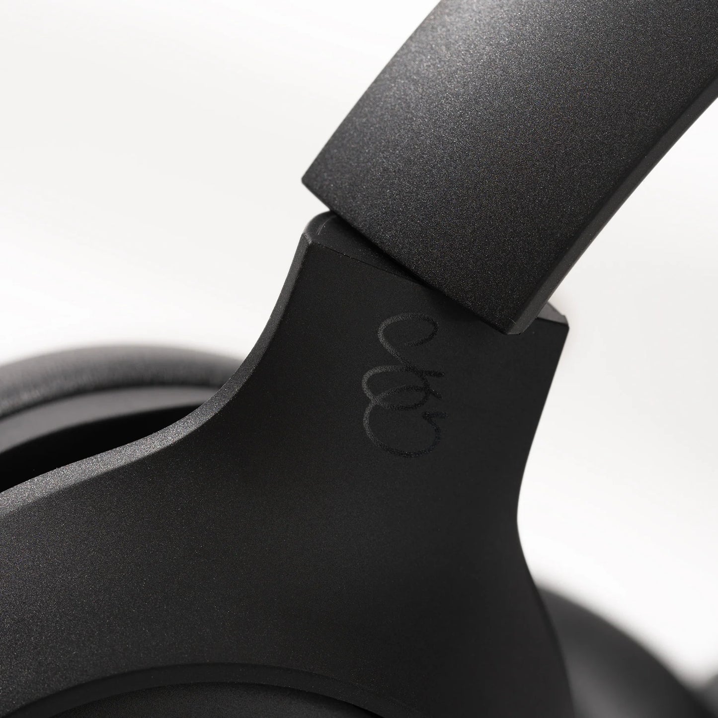 Casque d'écoute sans fil - Session