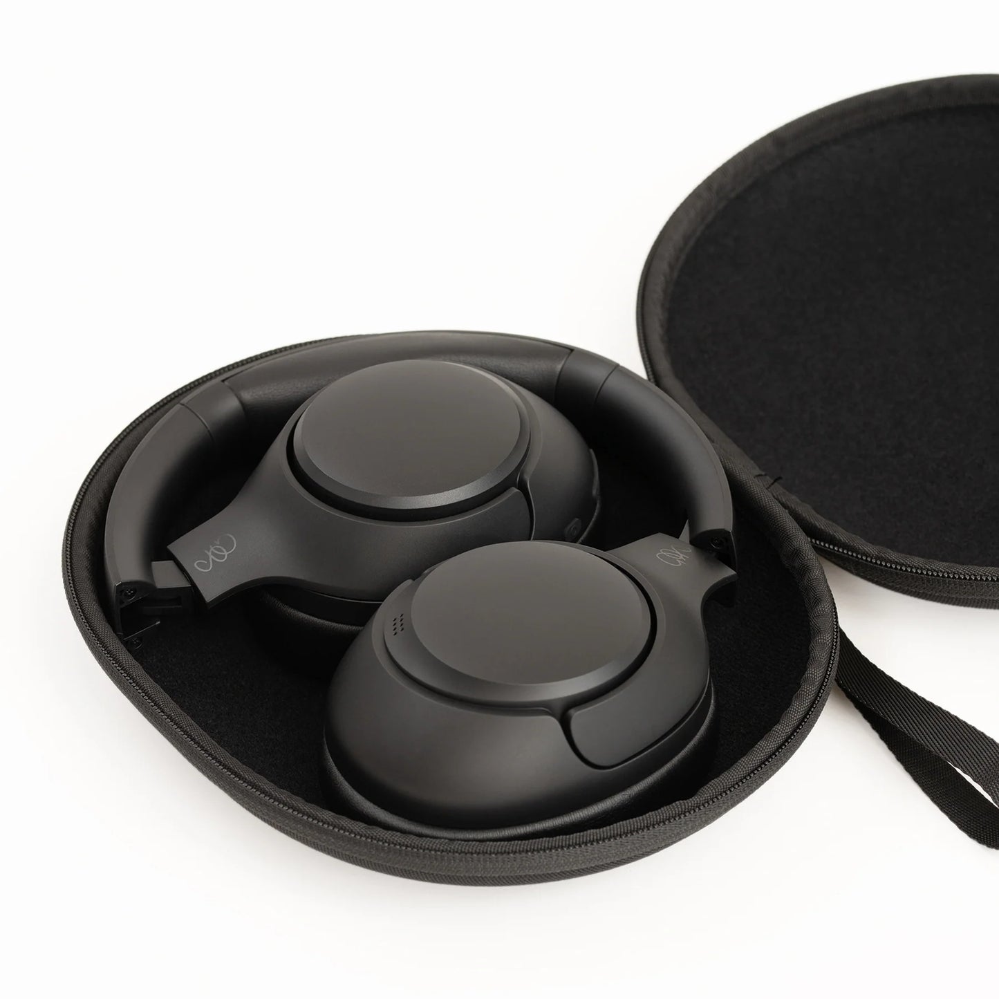 Casque d'écoute sans fil - Session