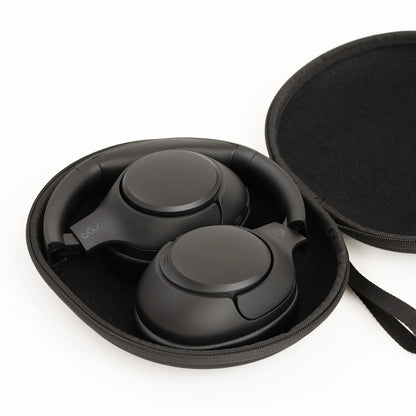 Casque d'écoute sans fil - Session