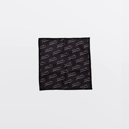Sac fourre-tout Solem