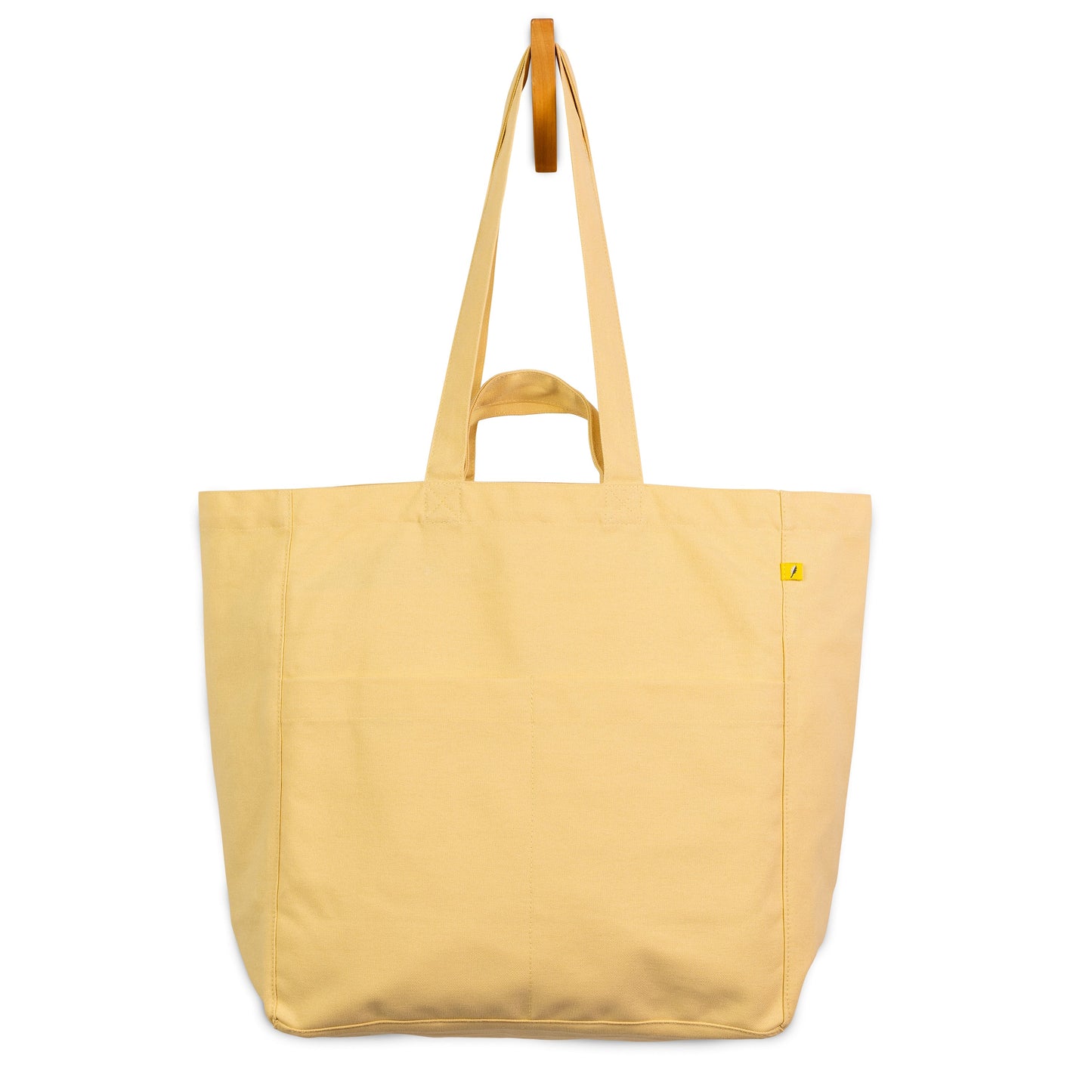Sac réutilisable - Très grand