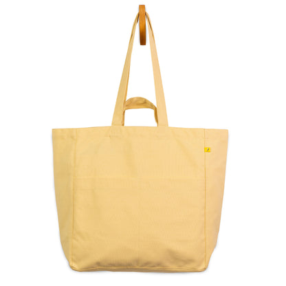 Sac réutilisable - Très grand