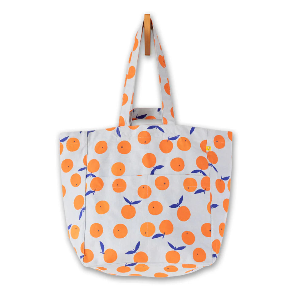 Sac réutilisable - Très grand